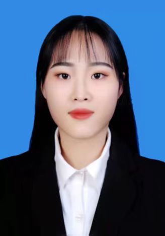 williamhill威廉希尔教师——刘星雨