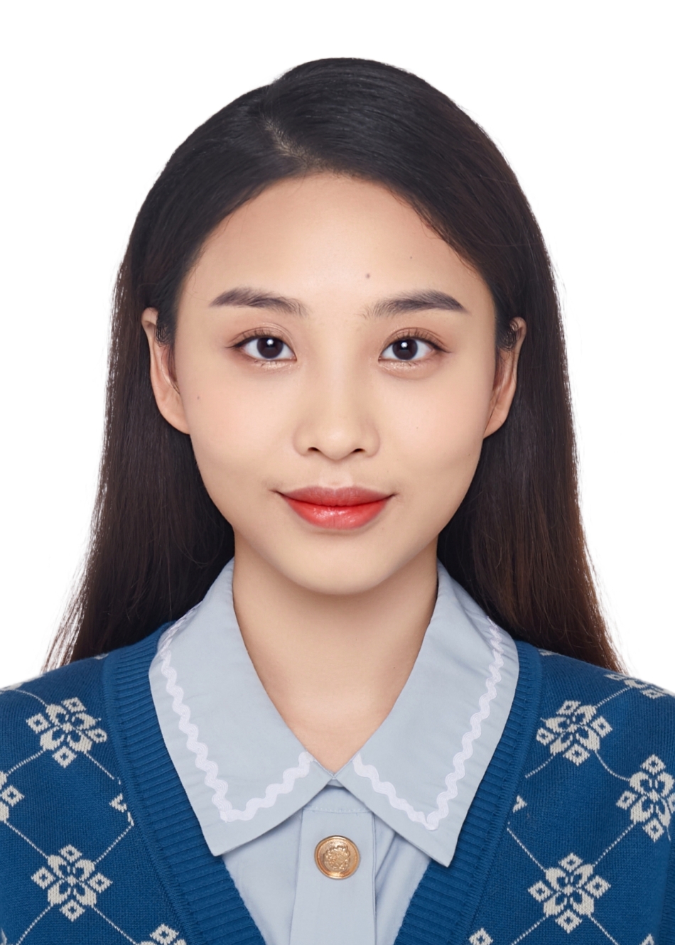 williamhill威廉希尔教师——叶力源