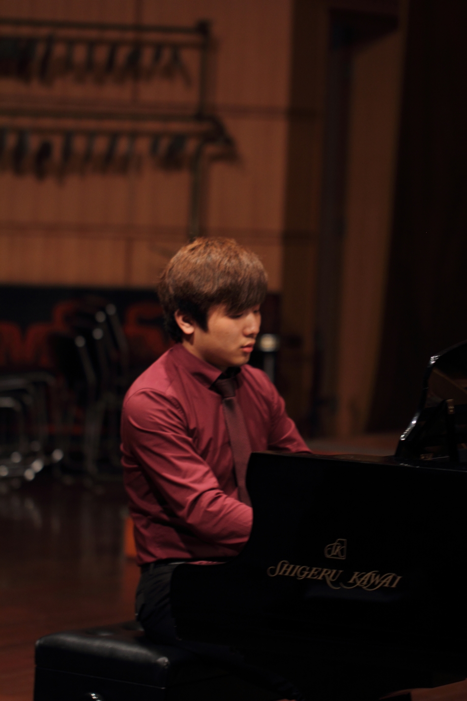 williamhill威廉希尔教师——吴晗