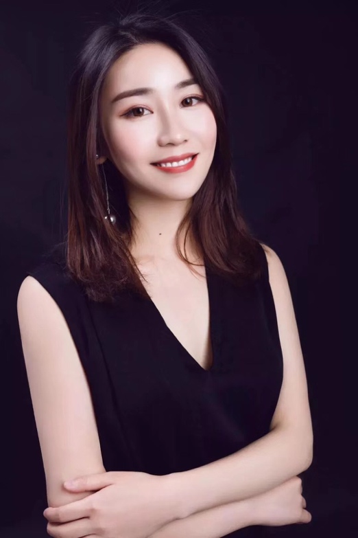 williamhill威廉希尔教师——刘虹闰