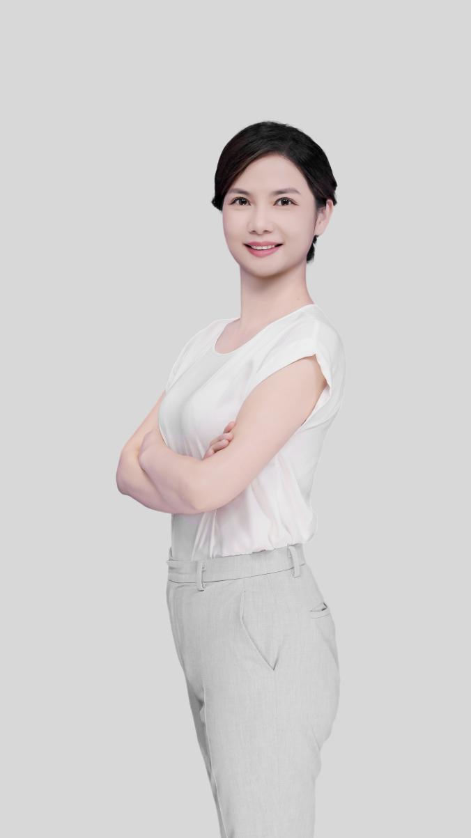 williamhill威廉希尔教师——汪曼