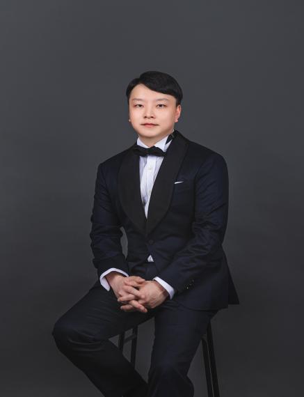williamhill威廉希尔教师—— 江山