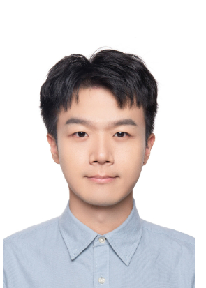 williamhill威廉希尔教师—— 周瑞