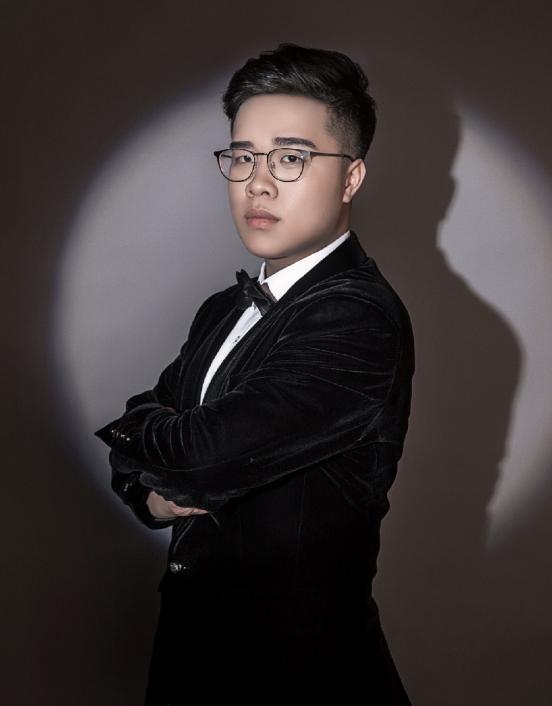 williamhill威廉希尔教师—— 袁野