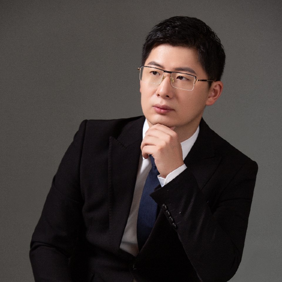 williamhill威廉希尔教师——王绍聪