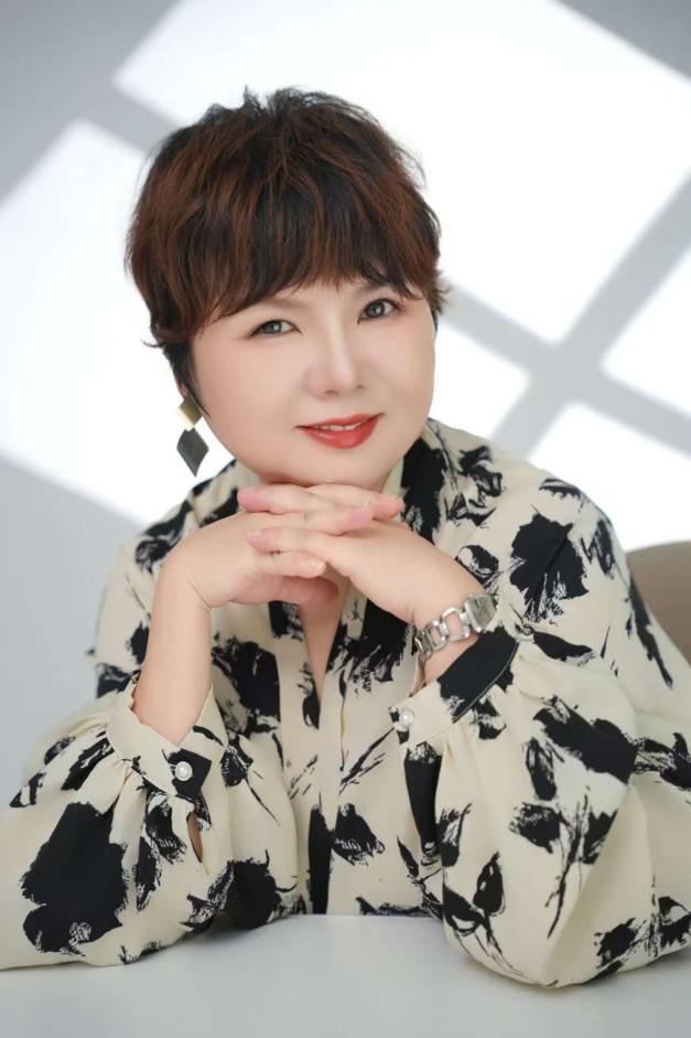 williamhill威廉希尔教师——吴岚