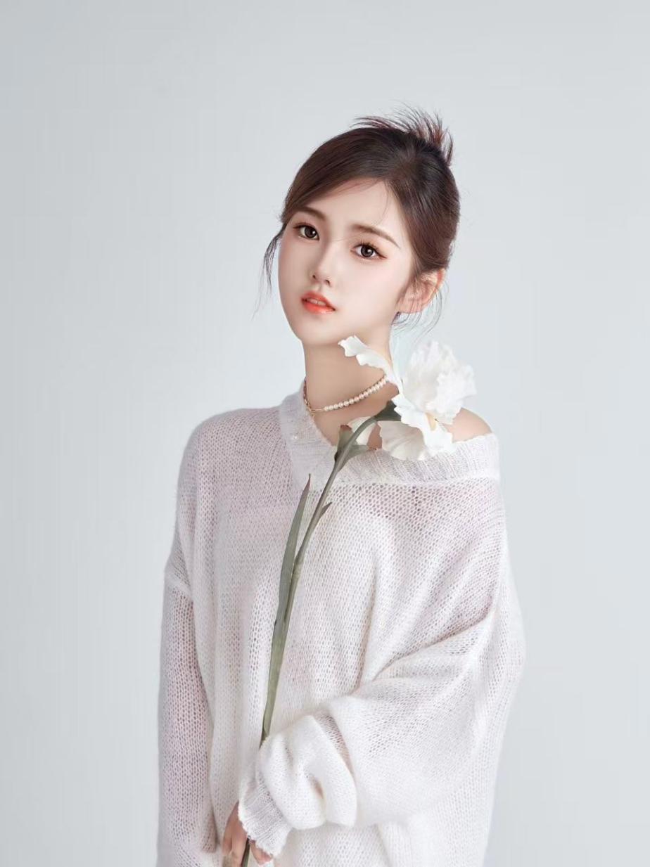 williamhill威廉希尔教师——陈颖