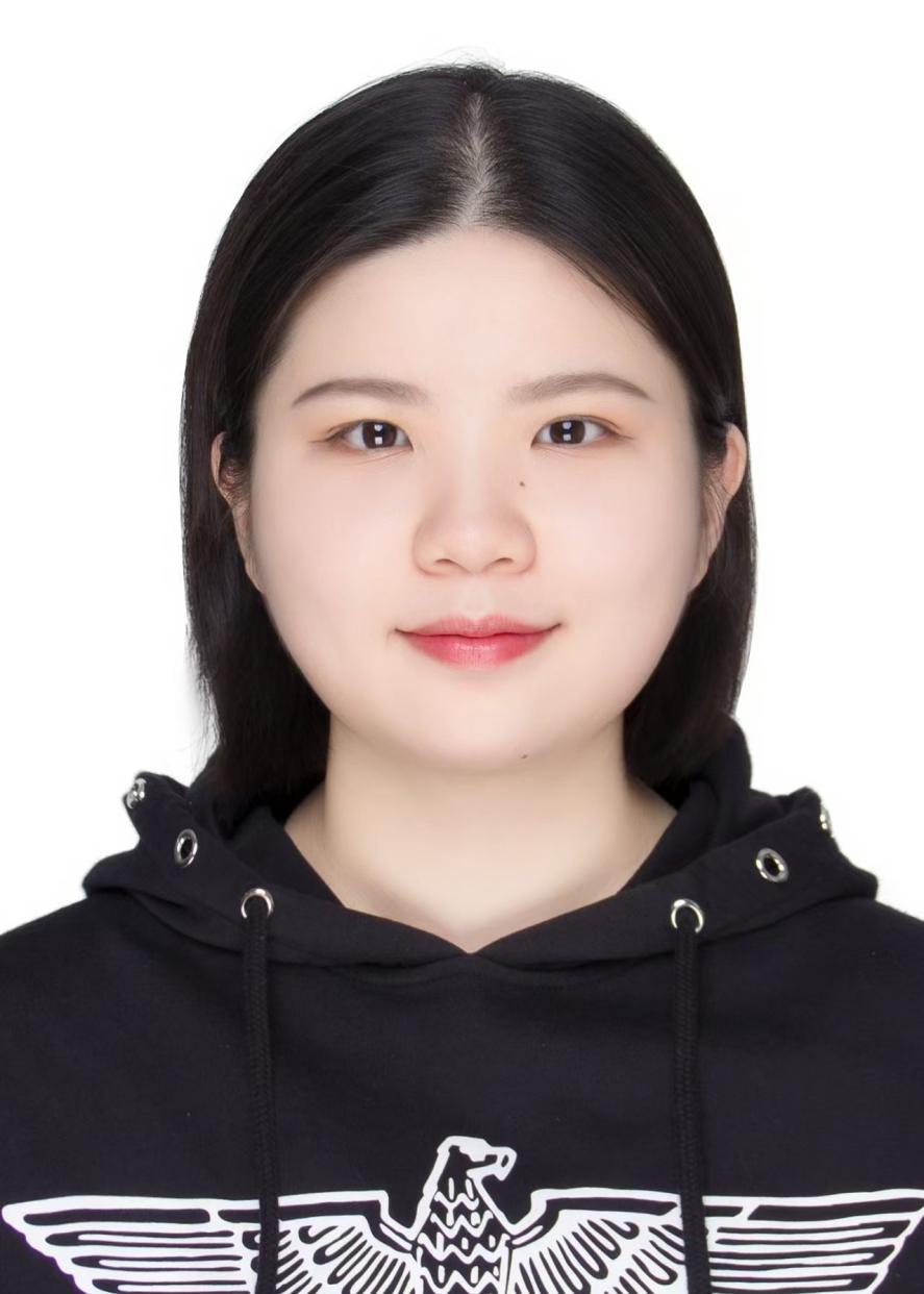 williamhill威廉希尔教师——方慧仪