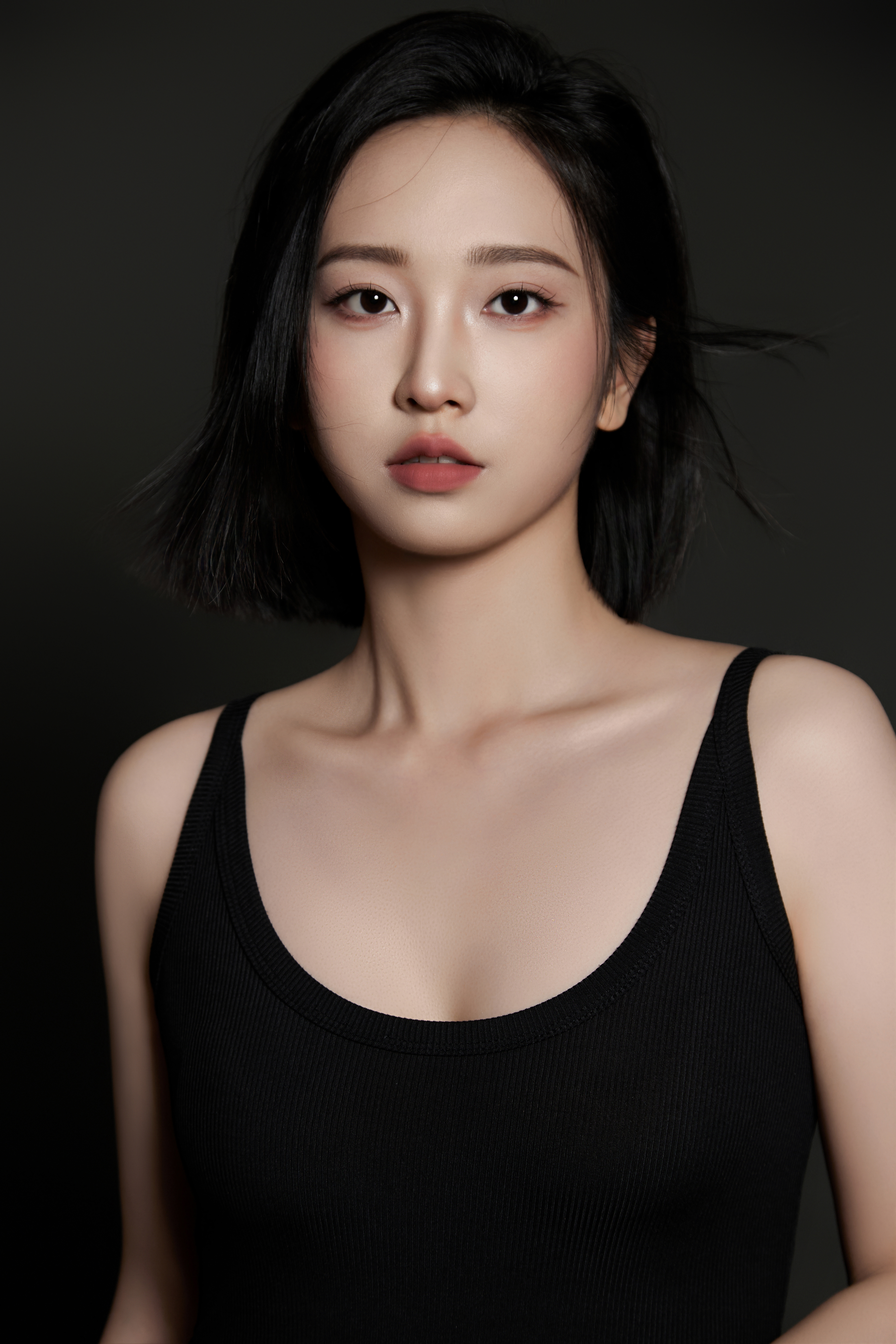 williamhill威廉希尔教师——颜煜桐